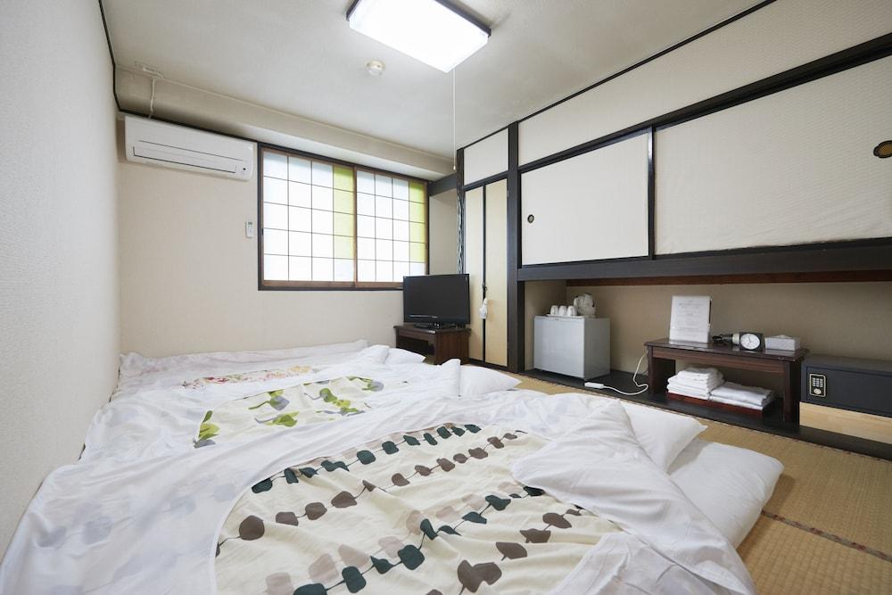 Select Inn Fujisan Gotemba Ngoại thất bức ảnh