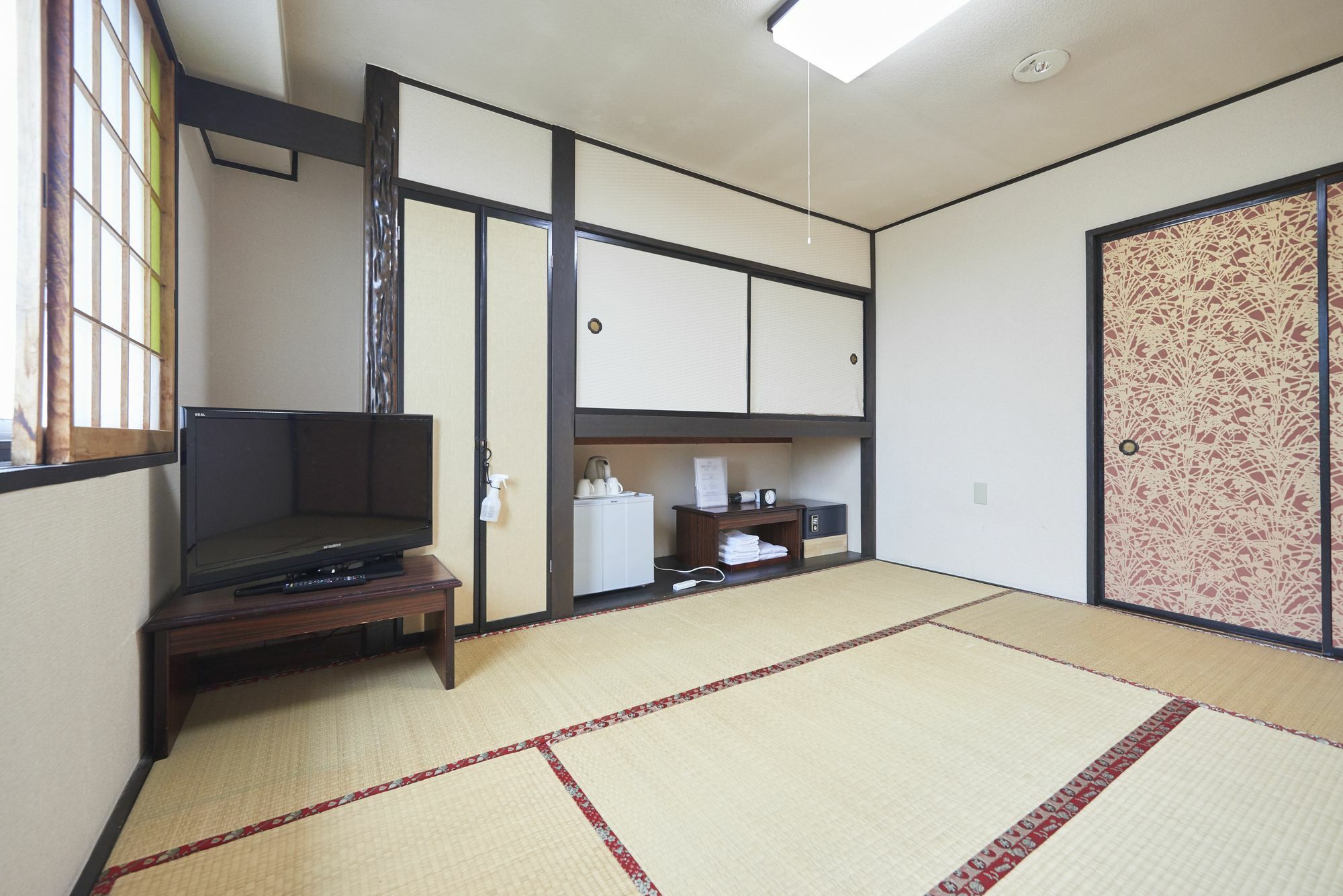 Select Inn Fujisan Gotemba Ngoại thất bức ảnh